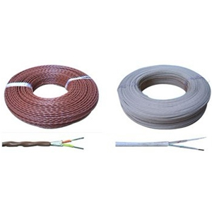 KX-FFP KX-FPF KXS-FP1F玻璃纖維J緣、護套高溫補償導(dǎo)線